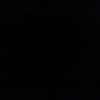 xx_rty2