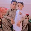 sajhed_baloch