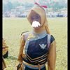 prynces_aprilia