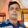 zahir.hosen1