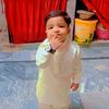 ranahussain2270