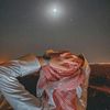 ghalib.saud1