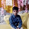 muhammad.irshaad83