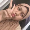 yann_imup67