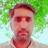 zahid364552