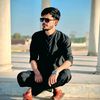 danish.abbasi843