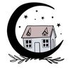 Moon House