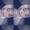 adellia_1394
