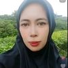 andriansyah85741