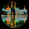 hussain.hussain6003