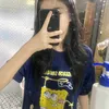ngphlinh219