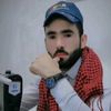 zia.khan866