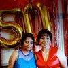 user7656601999306