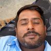 muhammad.riaz0451