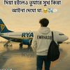 user088703013