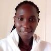 ruth49660