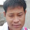 .n.h.sheh