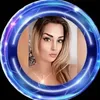alex3005_blackqa_4