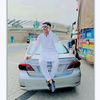 itx_usama_8023