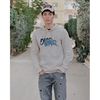 ahmed.benali10
