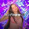 hwrtsalana