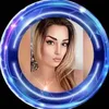 alex3005_blackqa_2