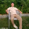 user6790297100345