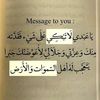 user45199936505514
