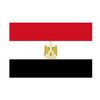 mohamed.naga38