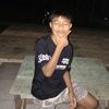 willll9999