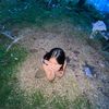 melati_melati22