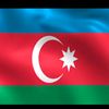 sevgim_0_1