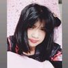 like.nak.moy.to.hx