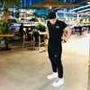 mahmoud.esmaeal2