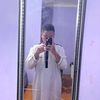 mynameisabdu6
