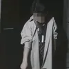 nraug.mhoob.25