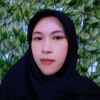 calista_1465
