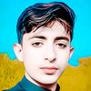 usmanbaloch12343