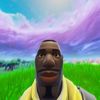 slunkydiomonkey