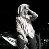 saffff.lagi.sakit