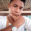 kyaw49695