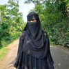 nasim0706