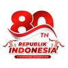 sakila.cantik032