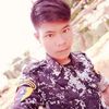 user4657611999347