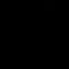 f_blbas07