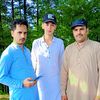 naiz.ullah52