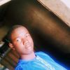 user1078817555698