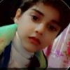 abdullahjutt3429