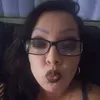 estielove714