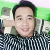 hung36367979